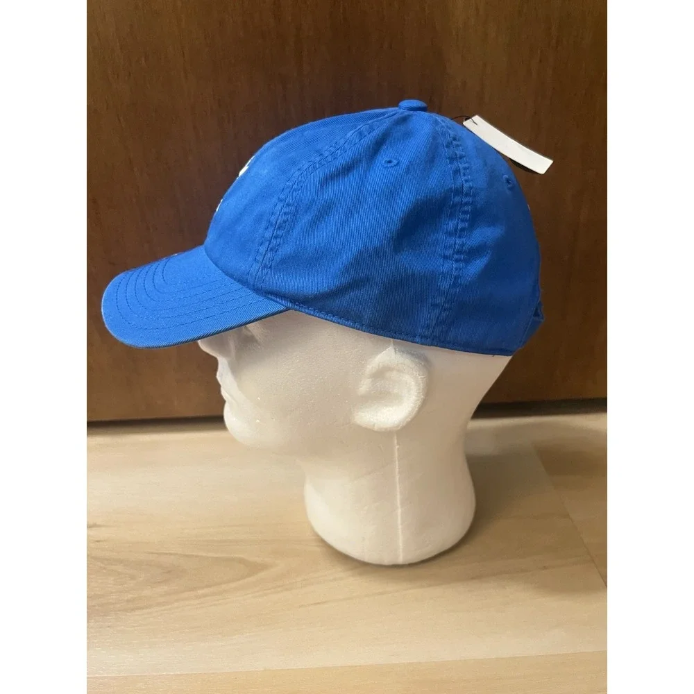 adidas baseball cap